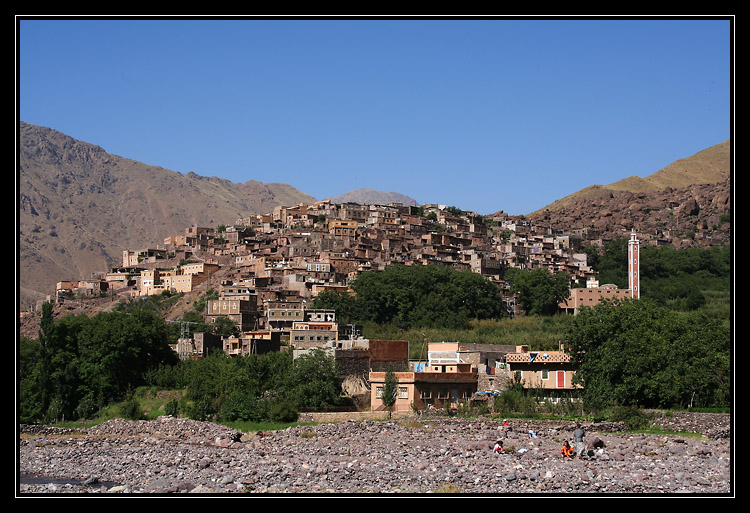 IMG_7486 cs cadre.jpg - Maroc - Armd